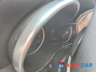 Zdjęcie 9 z 12 samochodu: 2017 MERCEDES-BENZ C 300 4MATIC VIN:55SWF4KB3HU209775 - miniatura