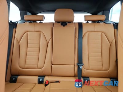 Zdjęcie 10 z 12 samochodu: 2019 BMW X3 XDRIVE30I VIN:5UXTR9C55KLD90630 - miniatura