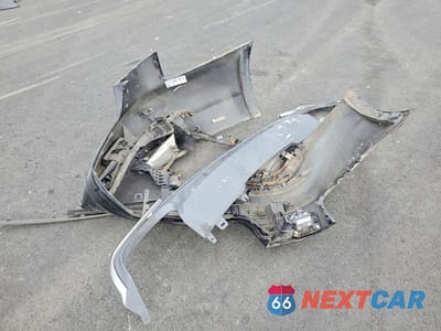 Zdjęcie 12 z 12 samochodu: 2019 AUDI A4 PREMIUM PLUS VIN:WAUENAF44KA117713 - miniatura