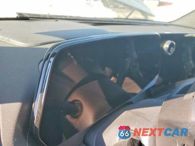 Zdjęcie 9 z 14 samochodu: 2025 CHEVROLET TRAVERSE LT VIN:1GNERGRS7SJ226632 - miniatura