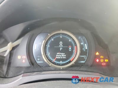 Zdjęcie 9 z 12 samochodu: 2014 LEXUS IS 350 VIN:JTHCE1D20E5002484 - miniatura