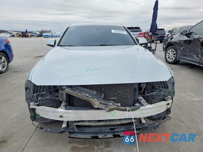 Piąte zdjęcie samochodu w środku: 2018 BMW 320 I VIN:WBA8A9C54JAH14446 - miniatura