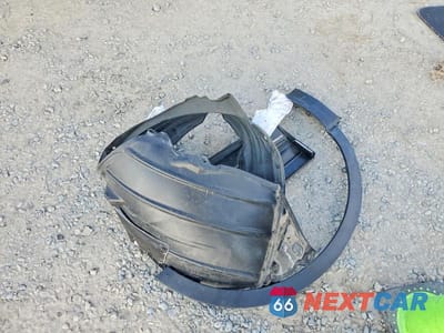 Zdjęcie 13 z 13 samochodu: 2022 HONDA CR-V EX VIN:7FARW1H54NE020857 - miniatura