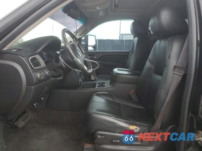 Zdjęcie 7 z 12 samochodu: 2013 CHEVROLET AVALANCHE LT VIN:3GNTKFE79DG344306 - miniatura