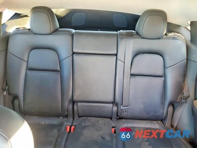 Zdjęcie 10 z 13 samochodu: 2021 TESLA MODEL Y VIN:5YJYGAEEXMF275293 - miniatura