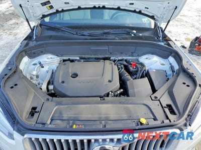 Zdjęcie 12 z 13 samochodu: 2023 VOLVO XC90 PLUS VIN:YV4062PN1P1937064 - miniatura
