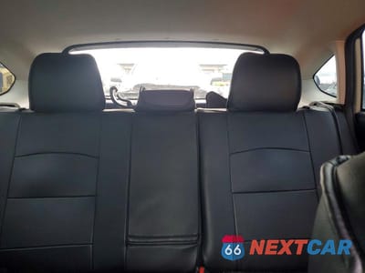 Zdjęcie 10 z 13 samochodu: 2015 SUBARU XV CROSSTREK 2.0 PREMIUM VIN:JF2GPACC2FH306893 - miniatura
