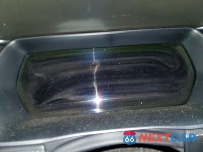 Zdjęcie 9 z 12 samochodu: 2019 TESLA MODEL X VIN:5YJXCBE4XKF190830 - miniatura