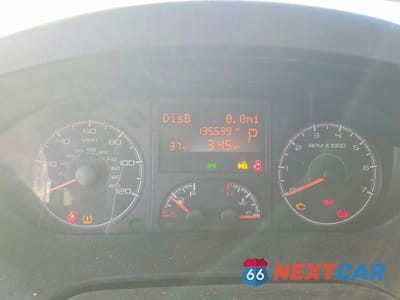 Zdjęcie 9 z 13 samochodu: 2016 RAM PROMASTER 3500 DELIVERY VAN VIN:3C6URVJG4GE122563 - miniatura