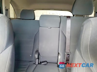 Zdjęcie 10 z 13 samochodu: 2016 KIA SORENTO LX VIN:5XYPG4A35GG095525 - miniatura