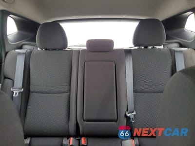 Zdjęcie 10 z 12 samochodu: 2021 NISSAN ROGUE SPORT S VIN:JN1BJ1AW1MW671309 - miniatura