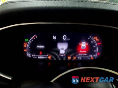 Zdjęcie 9 z 13 samochodu: 2024 ACURA MDX VIN:5J8YE1H3XRL017796 - miniatura