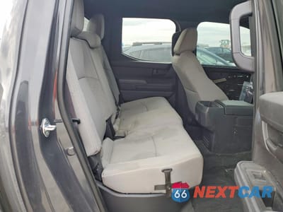 Zdjęcie 10 z 13 samochodu: 2024 TOYOTA TACOMA DOUBLE CAB VIN:3TMLB5JN7RM008721 - miniatura