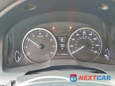 Zdjęcie 9 z 12 samochodu: 2013 LEXUS ES 350 BASE VIN:JTHBK1GG6D2022038 - miniatura