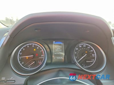 Zdjęcie 9 z 12 samochodu: 2021 TOYOTA CAMRY SE VIN:4T1G11AK6MU405792 - miniatura