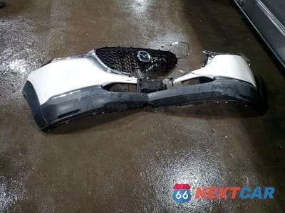 Zdjęcie 13 z 13 samochodu: 2022 MAZDA CX-30 PREMIUM VIN:3MVDMBDYXNM459539 - miniatura