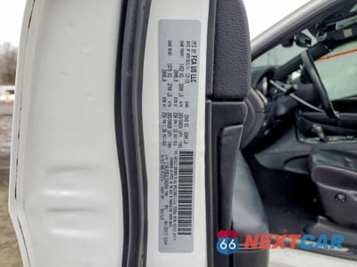 Zdjęcie 13 z 13 samochodu: 2020 JEEP GRAND CHEROKEE LIMITED VIN:1C4RJFBG2LC242454 - miniatura