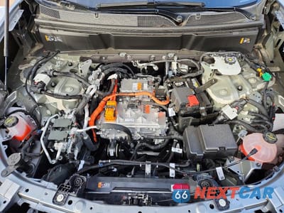 Zdjęcie 12 z 14 samochodu: 2026 CADILLAC VISTIQ SPORT VIN:1GYC3NML6TZ706308 - miniatura
