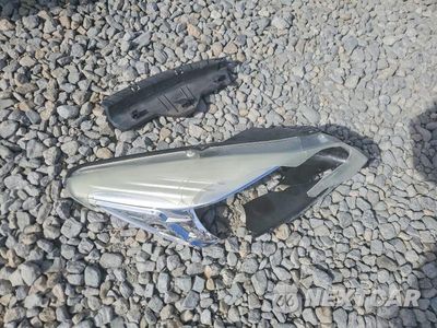 Zdjęcie 13 z 13 samochodu: 2013 FORD ESCAPE SE VIN:1FMCU9GX5DUB96164 - miniatura