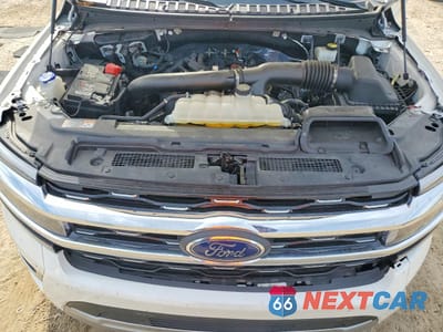 Zdjęcie 12 z 15 samochodu: 2024 FORD EXPEDITION LIMITED VIN:1FMJU1K81REA95312 - miniatura