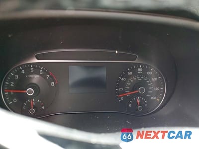 Zdjęcie 9 z 11 samochodu: 2022 KIA SOUL GT LINE VIN:KNDJ63AU1N7818745 - miniatura