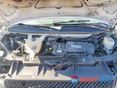 Zdjęcie 12 z 13 samochodu: 2019 CHEV EXPRESS G3500 VIN:1GCZGHFG4K1367759 - miniatura