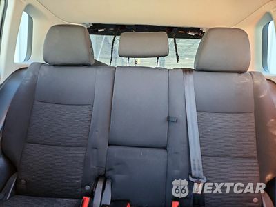 Zdjęcie 10 z 13 samochodu: 2015 VOLKSWAGEN TIGUAN S VIN:WVGAV7AX9FW504655 - miniatura