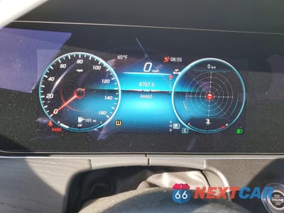 Zdjęcie 9 z 13 samochodu: 2022 MERCEDES-BENZ E 350 VIN:W1KZF8DB9NB021883 - miniatura