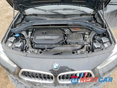 Zdjęcie 12 z 12 samochodu: 2020 BMW X2 XDRIVE28I VIN:WBXYJ1C01L5R25768 - miniatura