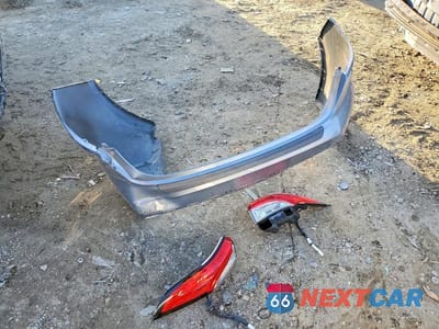 Zdjęcie 12 z 12 samochodu: 2021 TOYOTA COROLLA SE VIN:5YFS4MCE5MP094061 - miniatura