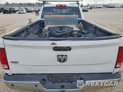 Zdjęcie 10 z 14 samochodu: 2011 DODGE RAM 3500 VIN:3D73M4CL8BG514715 - miniatura