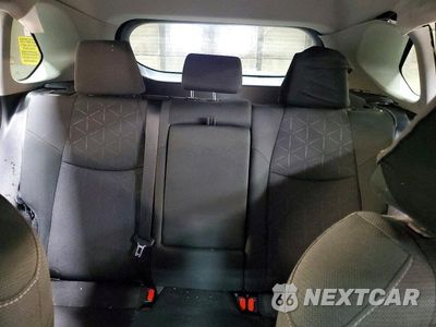 Zdjęcie 10 z 12 samochodu: 2024 TOYOTA RAV4 HYBRID XLE VIN:4T3RWRFV1RU140421 - miniatura