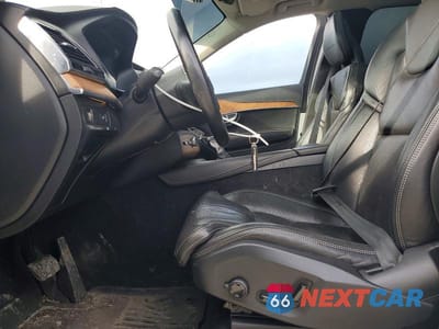 Zdjęcie 7 z 12 samochodu: 2017 VOLVO XC90 T6 VIN:YV4A22PL9H1140674 - miniatura