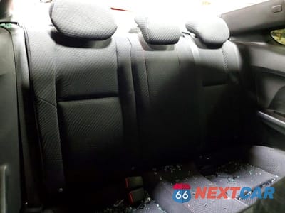 Zdjęcie 10 z 12 samochodu: 2013 HONDA CIVIC SI VIN:2HGFG4A51DH704251 - miniatura