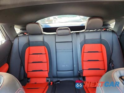 Zdjęcie 10 z 12 samochodu: 2024 MERCEDES-BENZ GLE COUPE AMG 53 4MATIC VIN:4JGFD6BB9RB261091 - miniatura