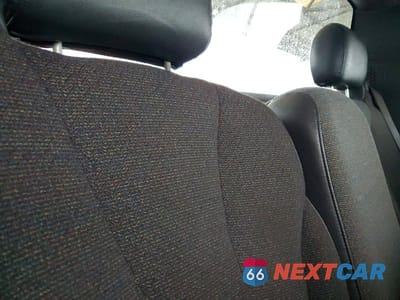 Zdjęcie 10 z 12 samochodu: 2005 CHEVROLET SILVERADO K1500 VIN:1GCEK14V75Z105746 - miniatura