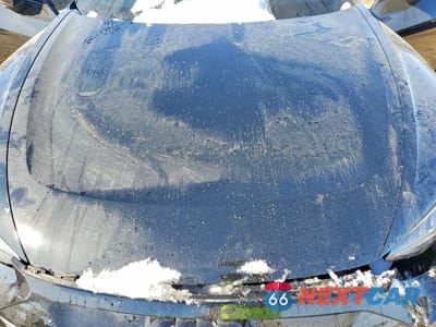 Zdjęcie 11 z 11 samochodu: 2022 AUDI E-TRON GT PREMIUM PLUS VIN:WAUCJBFW2N7008050 - miniatura