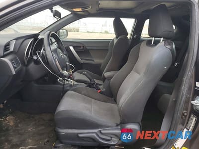Zdjęcie 7 z 12 samochodu: 2015 TOYOTA SCION TC VIN:JTKJF5C76FJ010648 - miniatura