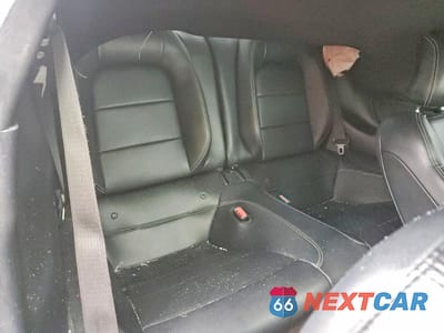 Zdjęcie 10 z 11 samochodu: 2016 FORD MUSTANG GT VIN:1FA6P8CF3G5264269 - miniatura