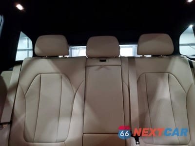 Zdjęcie 10 z 12 samochodu: 2022 BMW X3 XDRIVE30I VIN:5UX53DP04N9M92401 - miniatura