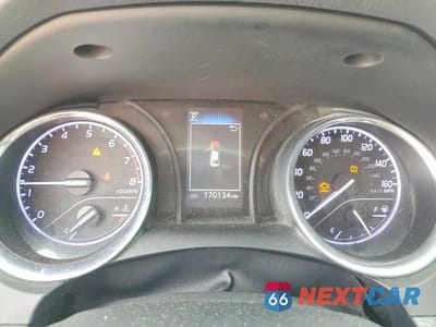 Zdjęcie 9 z 12 samochodu: 2019 TOYOTA CAMRY L VIN:4T1B11HK9KU273639 - miniatura