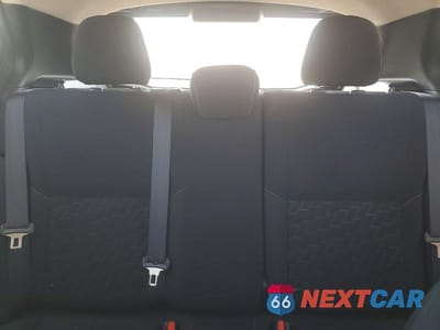 Zdjęcie 10 z 12 samochodu: 2021 NISSAN KICKS SV VIN:3N1CP5CV5ML483395 - miniatura