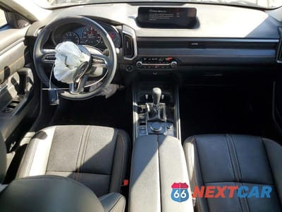Zdjęcie 8 z 13 samochodu: 2025 MAZDA CX-50 PREMIUM PLUS VIN:7MMVABEM6SN369932 - miniatura