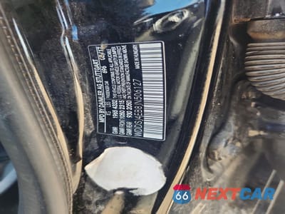 Zdjęcie 12 z 12 samochodu: 2018 MERCEDES-BENZ CLA 250 VIN:WDDSJ4EB8JN506127 - miniatura