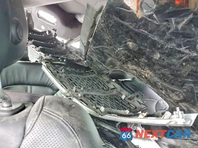 Zdjęcie 10 z 14 samochodu: 2022 JEEP WAGONEER SERIES II VIN:1C4SJVBT0NS182692 - miniatura