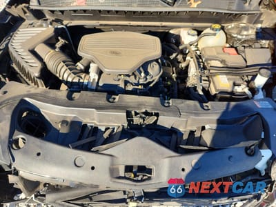 Zdjęcie 11 z 14 samochodu: 2024 CHEVROLET BLAZER RS VIN:3GNKBERS6RS155623 - miniatura