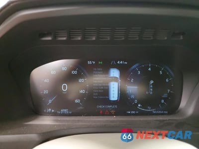 Zdjęcie 9 z 13 samochodu: 2020 VOLVO XC90 T6 INSCRIPTION VIN:YV4A22PL9L1581245 - miniatura