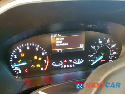 Zdjęcie 9 z 13 samochodu: 2021 FORD ESCAPE SE VIN:1FMCU9G68MUA76169 - miniatura
