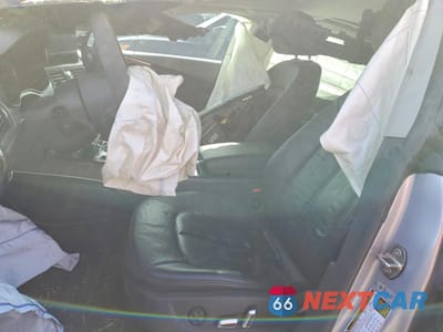 Zdjęcie 7 z 13 samochodu: 2016 AUDI A7 PREMIUM PLUS VIN:WAUWGAFC4GN002275 - miniatura