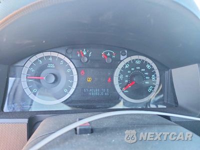 Zdjęcie 9 z 13 samochodu: 2011 FORD ESCAPE XLT VIN:1FMCU0DG4BKB95998 - miniatura